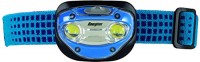 Photos - Flashlight Energizer Vision Headlight 