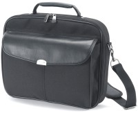 Photos - Laptop Bag Dicota MultiSmart 15 "