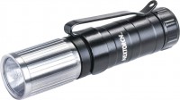 Photos - Torch NEXTORCH K2 