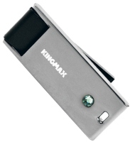 Photos - USB Flash Drive Kingmax Super Stick STAR 16Gb 