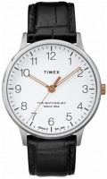 Photos - Wrist Watch Timex TW2R71300 