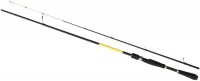 Photos - Rod Flagman Tactic 702 