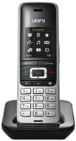 Photos - Cordless Phone Unify OpenScape DECT Phone S5 