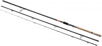 Photos - Rod Flagman Cast Master Feeder Heavy 330-140 