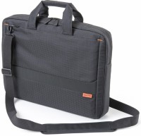 Photos - Laptop Bag Dicota CasualSmart 11.6 11.6 "