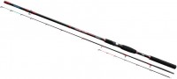 Photos - Rod Flagman Force Active Boat Feeder 240 