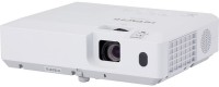 Photos - Projector Hitachi CP-WX30LWN 