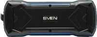 Photos - Portable Speaker Sven PS-220 