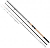 Photos - Rod Flagman Force Active Method Feeder 360 