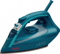 Photos - Iron Tefal Virtuo FV 1712 