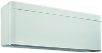 Photos - Air Conditioner Daikin Stylish FTXA25A/RXA25A 25 m²