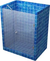 Photos - Shower Enclosure S-MIX  200x100 left / right