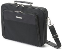 Photos - Laptop Bag Dicota BASE XX Business 17.3 17.3 "