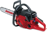 Photos - Power Saw Jonsered CS 2153 