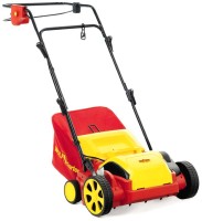 Lawn Scarifier WOLF-Garten VS 302 E 