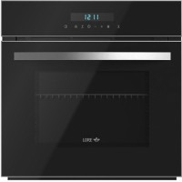 Photos - Oven LORE EO 10T-3G 