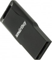 Photos - USB Flash Drive SmartBuy Funky 64Gb 