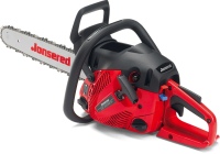 Photos - Power Saw Jonsered CS 2238 S 