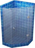 Photos - Shower Enclosure S-MIX  70x70