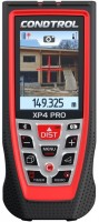 Photos - Laser Measuring Tool CONDTROL XP4 PRO 