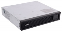 UPS APC Smart-UPS 750VA SMT750RMI2UNC 750 VA