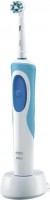 Photos - Electric Toothbrush Oral-B Vitality Cross Action D12.513 