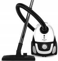 Photos - Vacuum Cleaner Polaris PVB 1605 
