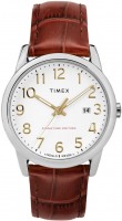 Photos - Wrist Watch Timex TX2R65000 