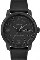 Wrist Watch Timex TW2R64300 