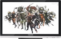 Photos - Graphics Tablet Huion GT-220 v2 