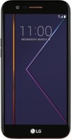 Mobile Phone LG K30 32 GB / 2 GB