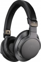 Photos - Headphones Audio-Technica ATH-AR5BT 