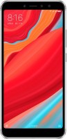 Photos - Mobile Phone Xiaomi Redmi S2 64 GB / 4 GB