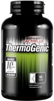 Photos - Fat Burner Activlab ThermoGenic 