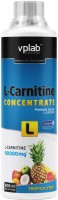 Photos - Fat Burner VpLab L-Carnitine Concentrate 500 ml