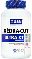 Photos - Fat Burner USN Xedra-Cut Ultra XT 180 cap 180