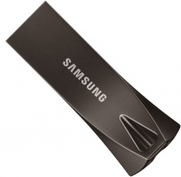 USB Flash Drive Samsung BAR Plus 64 GB