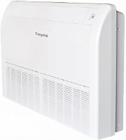 Photos - Air Conditioner Energolux SACF09M1-AI 28 m²