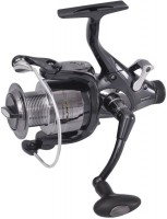 Photos - Reel Flagman Magnum Black Carp 6000 