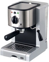 Photos - Coffee Maker BEEM Espresso Perfect Crema Plus 