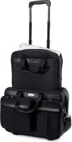Photos - Luggage Dicota Mobile Commuter 15.6 