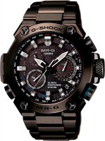 Photos - Wrist Watch Casio G-Shock MRG-G1000B-1A 