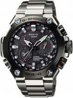 Photos - Wrist Watch Casio G-Shock MRG-G1000D-1A 