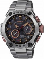 Photos - Wrist Watch Casio G-Shock MRG-G1000DC-1A 