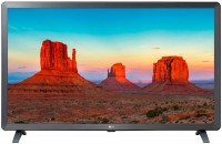 Photos - Television LG 32LK615B 32 "