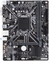 Motherboard Gigabyte H310M H rev. 1.0 