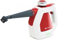 Photos - Steam Cleaner KITFORT KT-918 