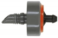 Photos - Garden Sprinkler GARDENA Endline Drip Head 8310-29 