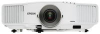 Photos - Projector Epson EB-G5450WU 