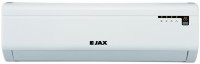 Photos - Air Conditioner Jax ACK-32HE 80 m²